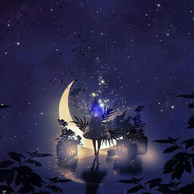 靖边FurryQQ群介绍